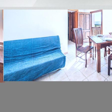 Li Scalitti 2 Villa บาเดซี ภายนอก รูปภาพ